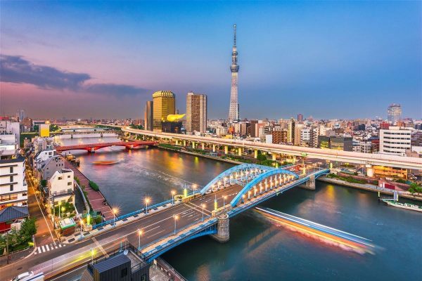 xl_Japan_Tokio_Asakusa_Skyline bei Nacht_is_tour_994070210_ie